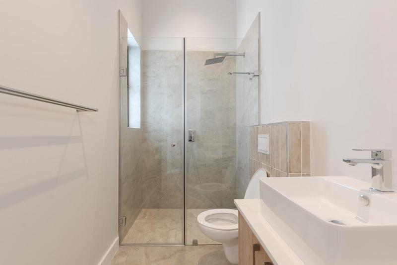 3 Bedroom Property for Sale in Sitari Western Cape